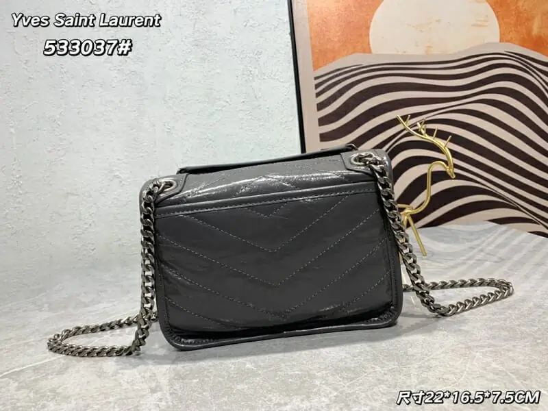 yves saint laurent ysl aaa qualite mini sac a main pour femme s_123012a2